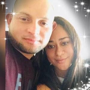 Meet your Posher, Marvin